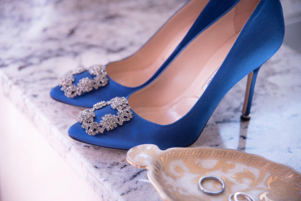 8-something-blue-ideas-brides-of-li