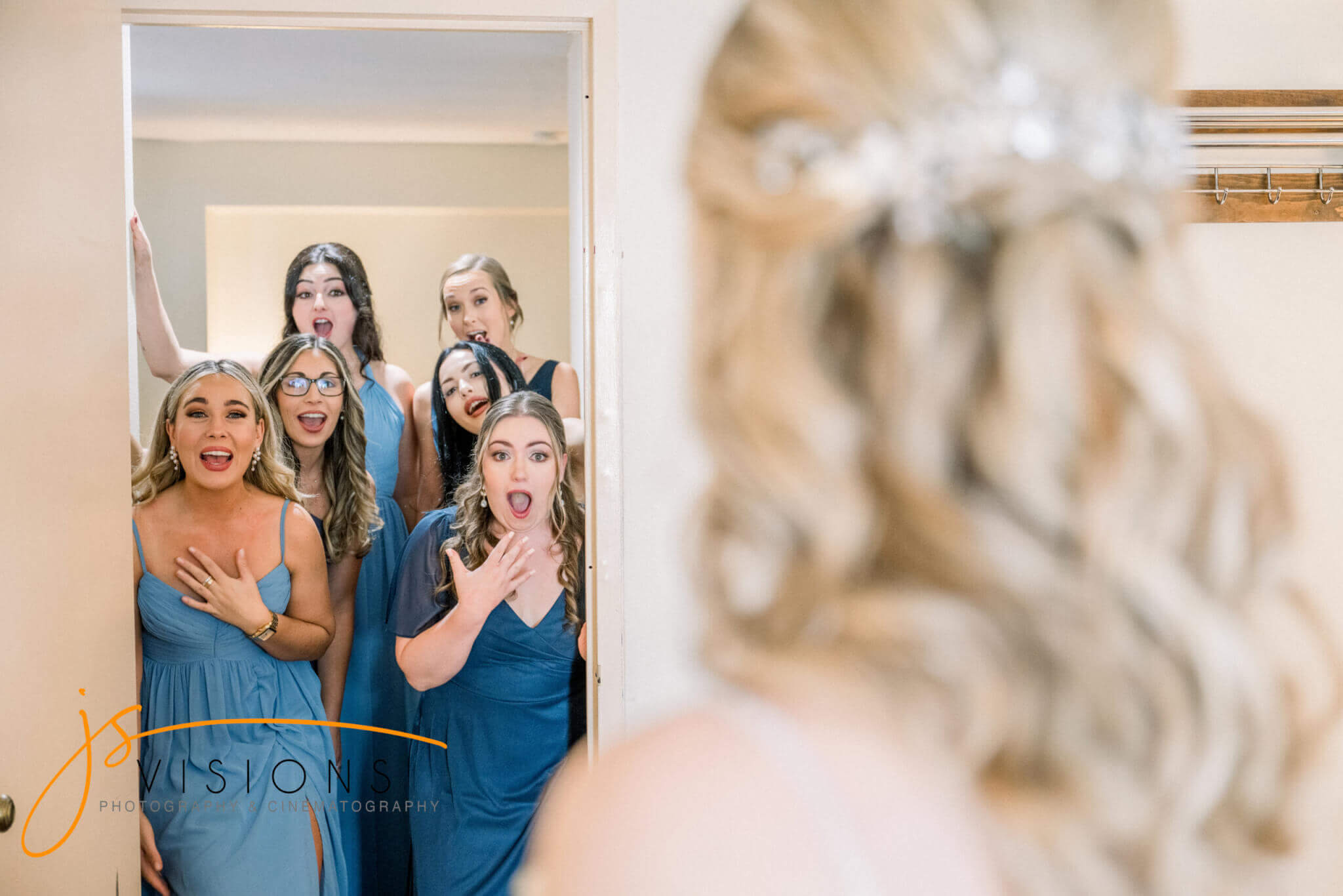 Am I a Bridezilla because my bridesmaids can’t afford my wedding?