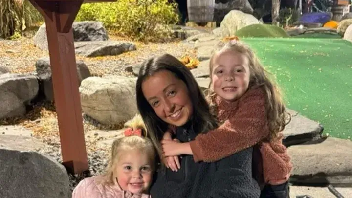 BOLI Brooke Skrocki Critically Injured in Memorial Day Boating Accident; Fundraiser Started