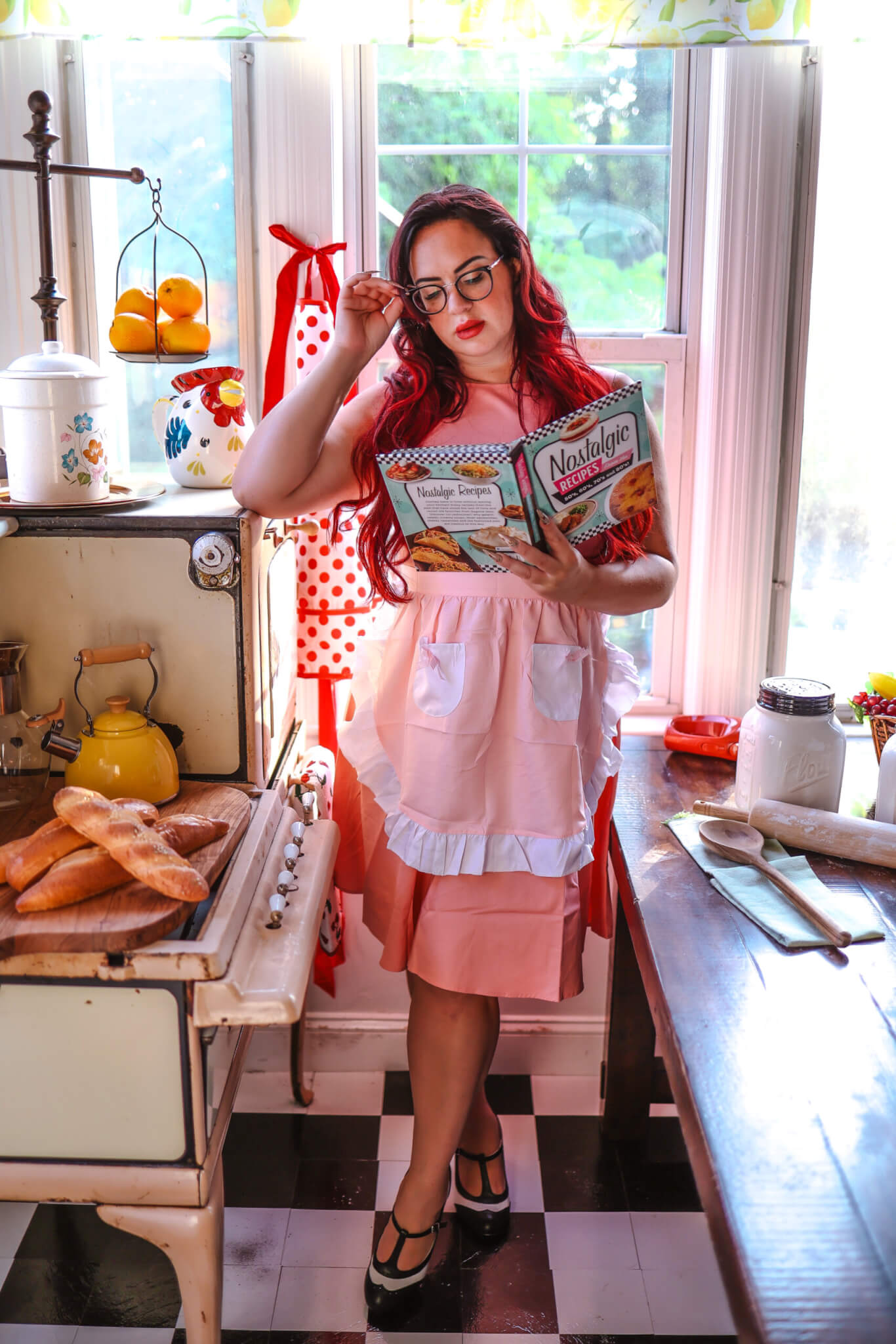 BOLI Preferred Vendor Alli Murphy Photography Debuts Two New Scenes for Boudie Brides-to-be