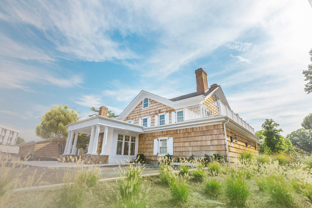 The Best Bridal Shower and Rehearsal Dinner Locations in Nassau County