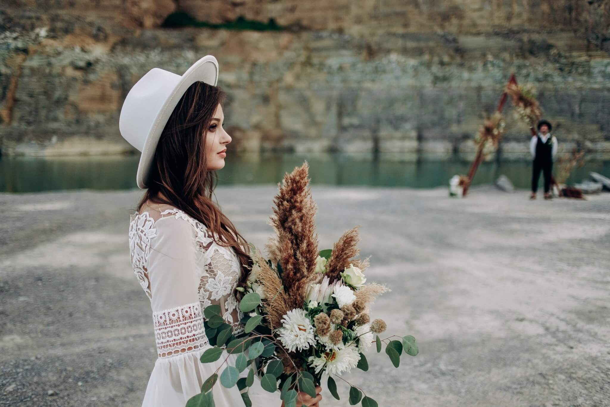 8 Best Veil Alternatives